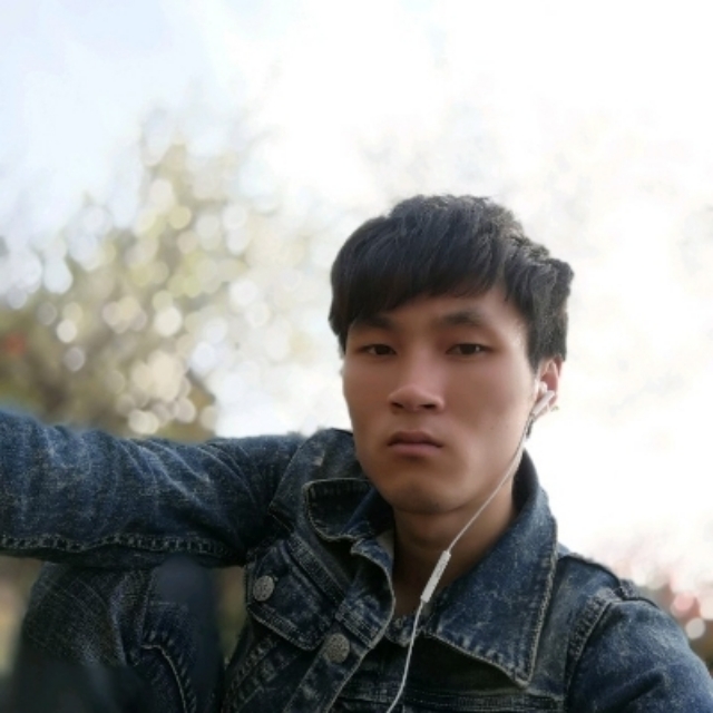 水墨丹青的第一张照片--闽侯相亲服务中心