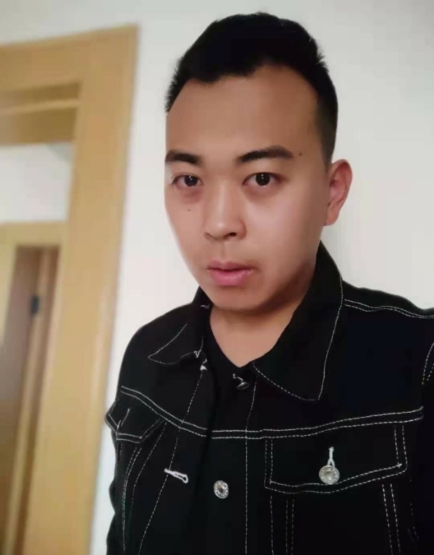 天边一丝风的第一张照片--闽侯相亲服务中心