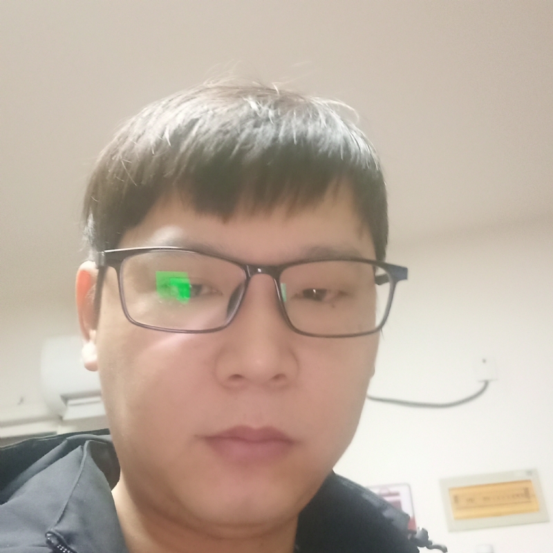 似水流年的第一张照片--闽侯相亲服务中心