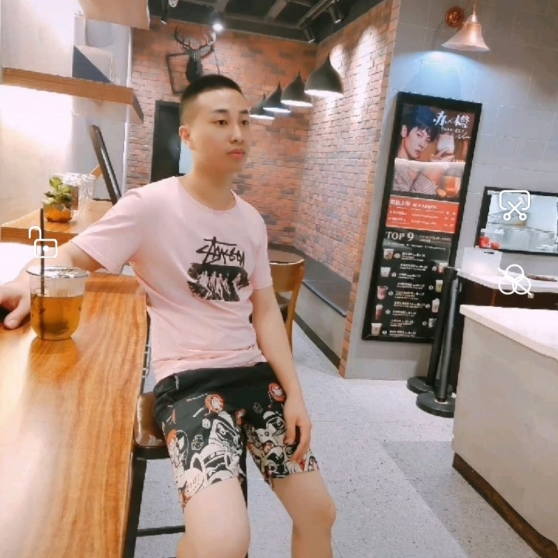 /%99的第一张照片--闽侯相亲服务中心