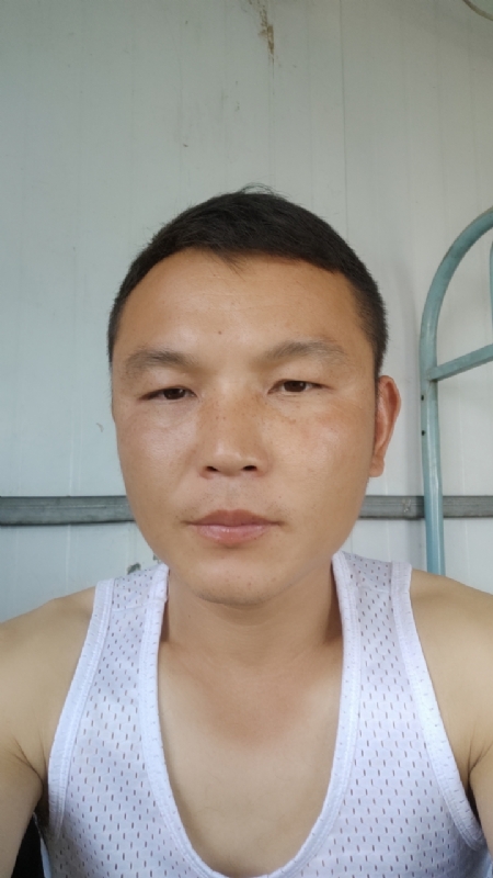 善良的人的第一张照片--闽侯相亲服务中心