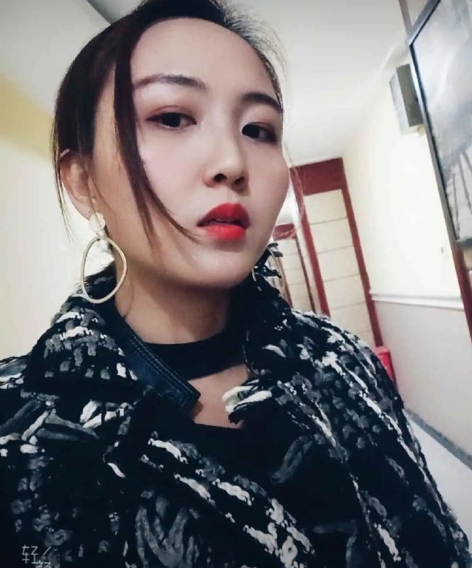 蔡包子的第二张照片--闽侯相亲服务中心