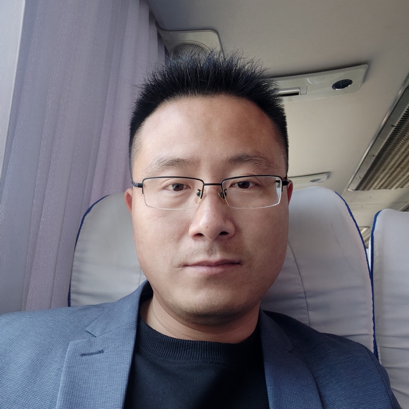 桑业挺的第一张照片--闽侯相亲服务中心