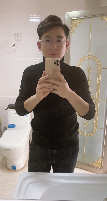 江流君的第二张照片--闽侯相亲服务中心