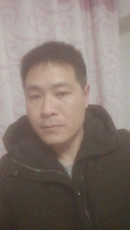 把头抬起来的第一张照片--闽侯相亲服务中心