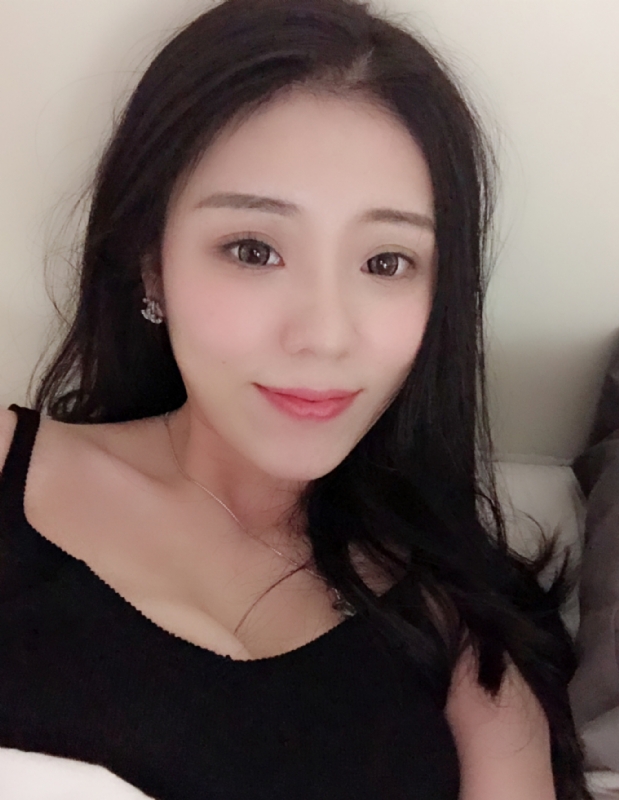 风的地址的第三张照片--闽侯相亲服务中心