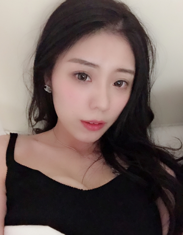 风的地址的第四张照片--闽侯相亲服务中心