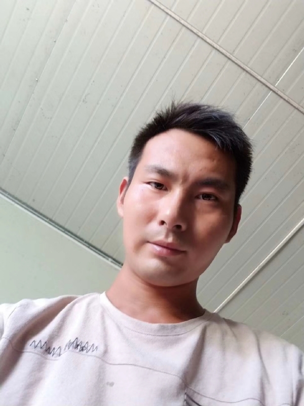 快乐肥宅水的第一张照片--闽侯相亲服务中心