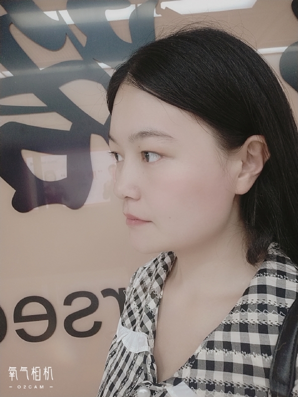 ?ο的第一张照片--闽侯相亲服务中心