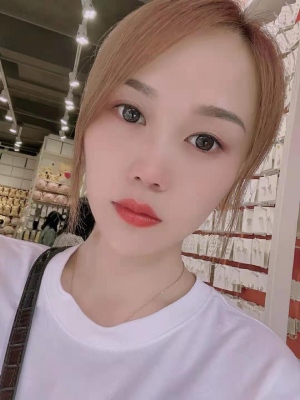 美丽的意外的第二张照片--闽侯相亲服务中心