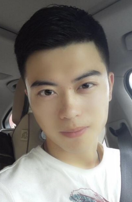 蓝天ghb的第一张照片--闽侯相亲服务中心