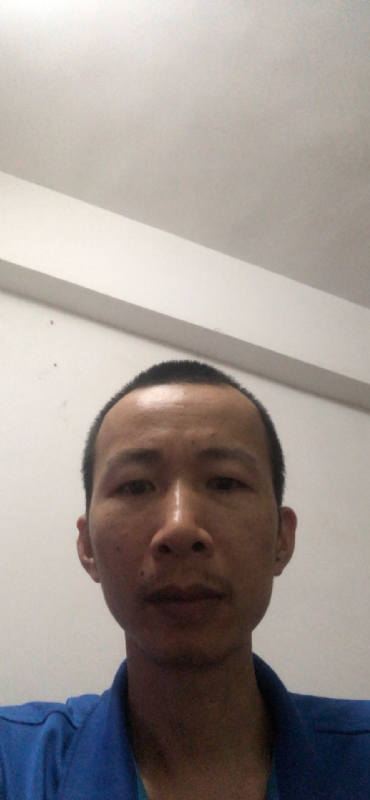 JAC的第一张照片--闽侯相亲服务中心