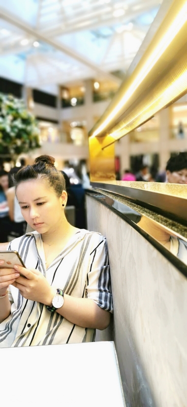 SorRytiff的第一张照片--闽侯相亲服务中心