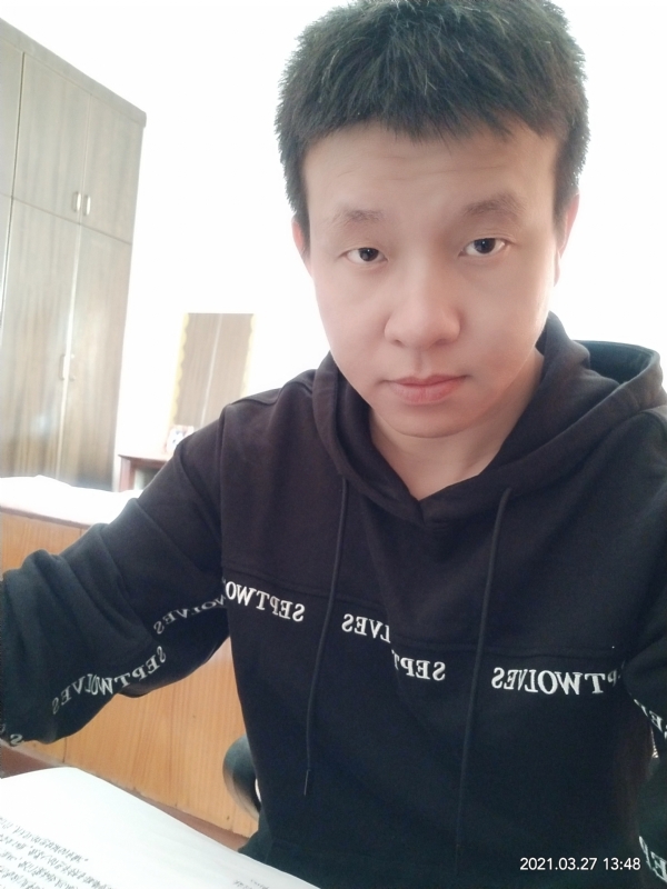 夜雨的第一张照片--闽侯相亲服务中心