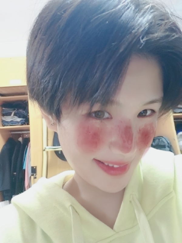 ⑤41的第一张照片--闽侯相亲服务中心