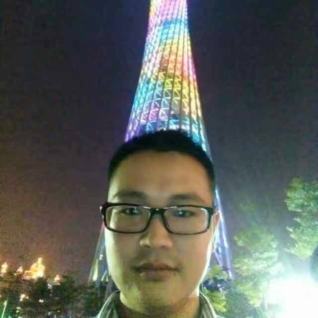 雨过天晴的第一张照片--闽侯相亲服务中心