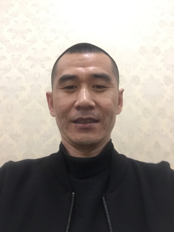 baitian的第一张照片--闽侯相亲服务中心