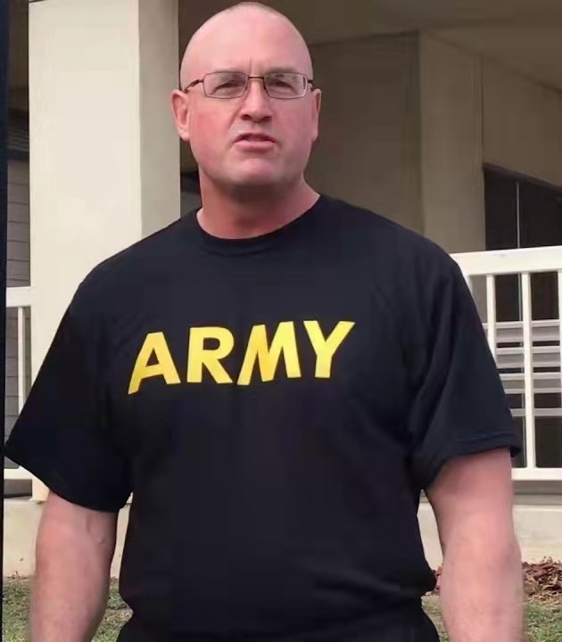 TED的第一张照片--闽侯相亲服务中心