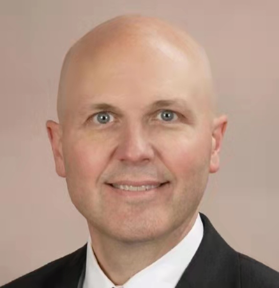 TED的第三张照片--闽侯相亲服务中心