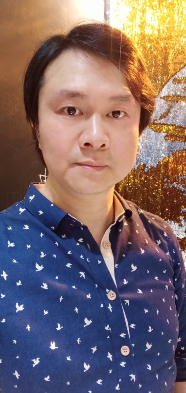 天宗的第一张照片--闽侯相亲服务中心