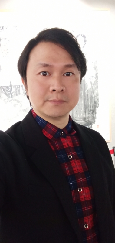 天宗的第二张照片--闽侯相亲服务中心