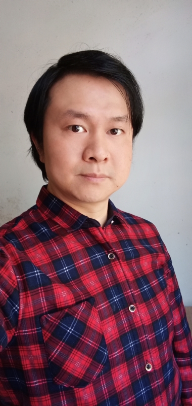 天宗的第三张照片--闽侯相亲服务中心