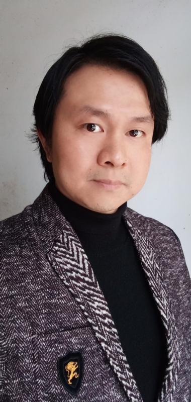 天宗的第四张照片--闽侯相亲服务中心