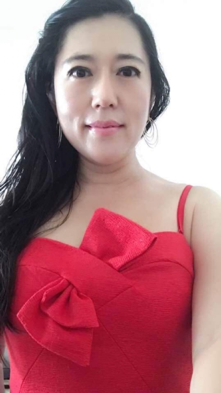 菲菲的第四张照片--闽侯相亲服务中心