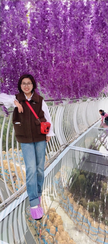 存在的第一张照片--闽侯相亲服务中心