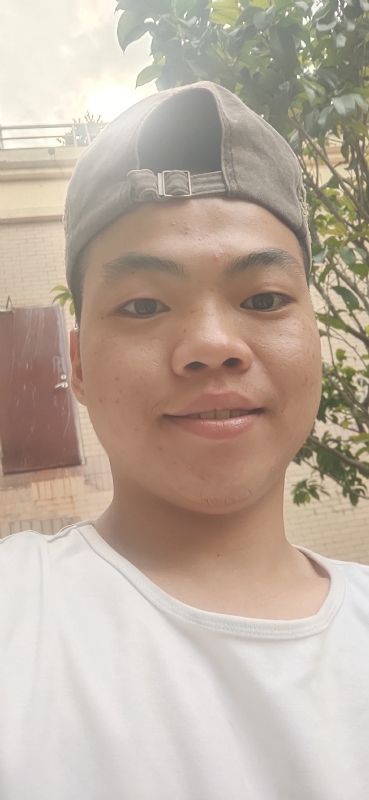 相亲相爱的第一张照片--闽侯相亲服务中心