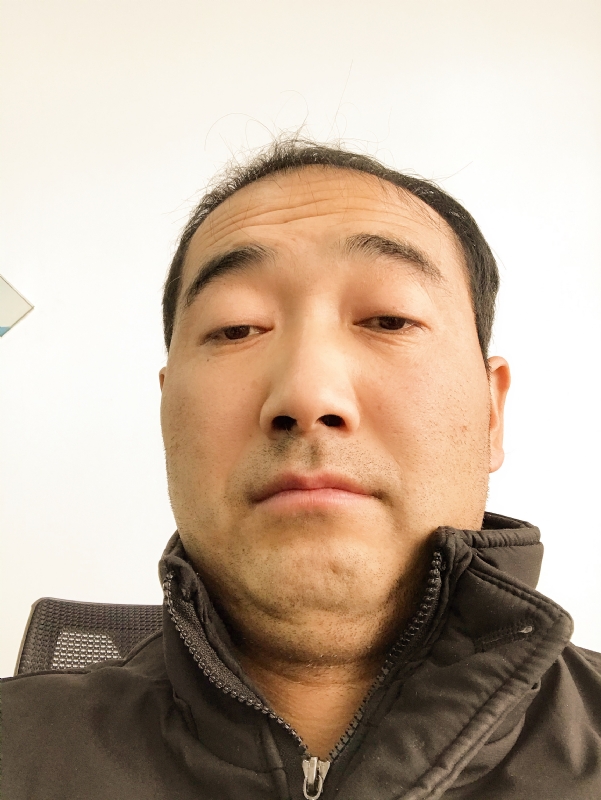 灵魂伴侣的第一张照片--闽侯相亲服务中心