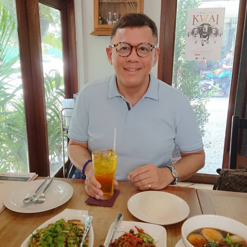 黄伟雄的第二张照片--闽侯相亲服务中心