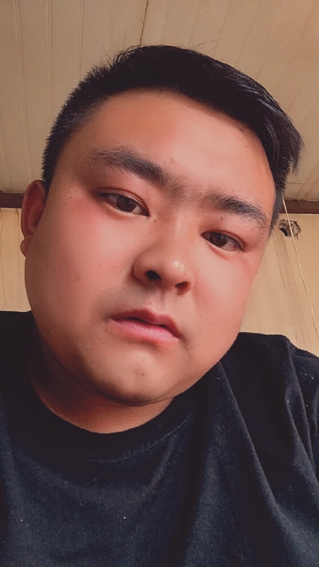 爱我所爱的第三张照片--闽侯相亲服务中心