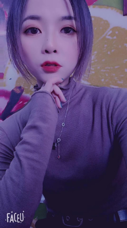 小丸子的第一张照片--闽侯相亲服务中心