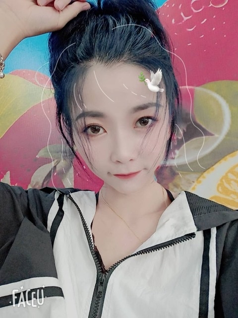 小丸子的第二张照片--闽侯相亲服务中心