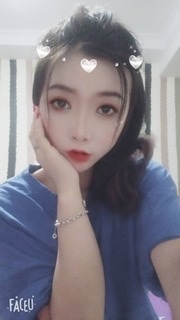 小丸子的第三张照片--闽侯相亲服务中心