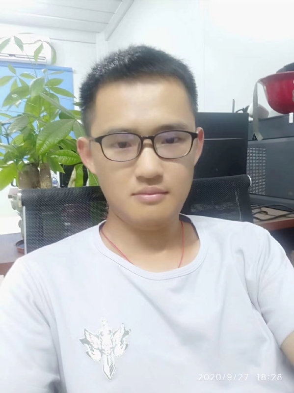 安道夫的第一张照片--闽侯相亲服务中心