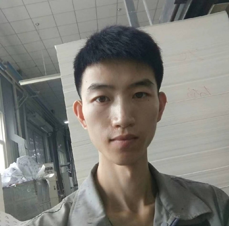 真诚相亲的第一张照片--闽侯相亲服务中心