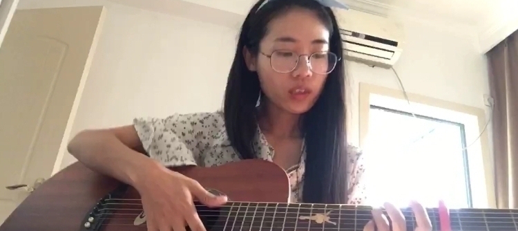 smile的第一张照片--闽侯相亲服务中心