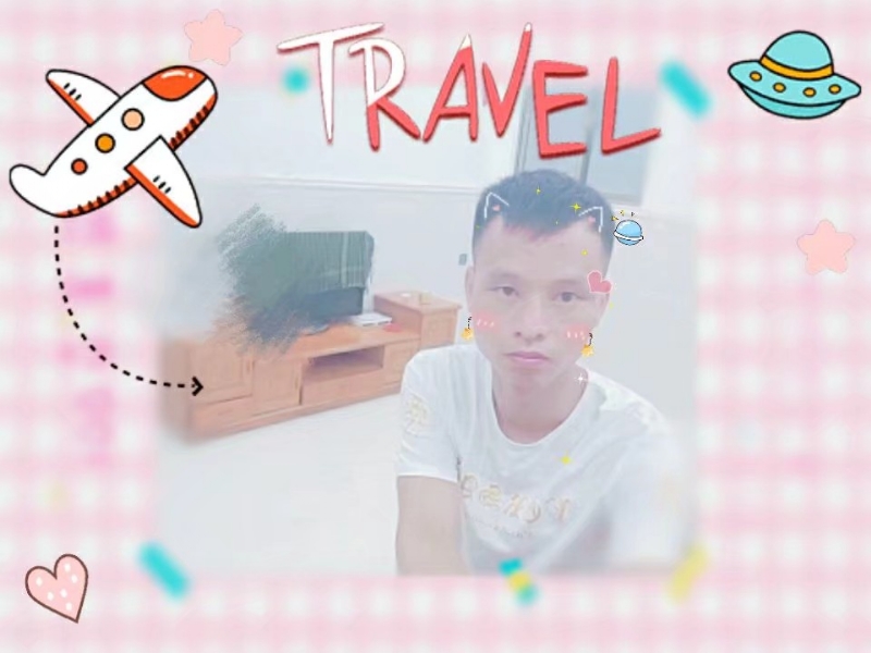 寻找的她的第一张照片--闽侯相亲服务中心