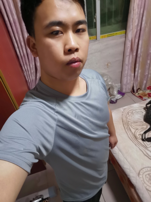 陶陶tjx的第一张照片--闽侯相亲服务中心