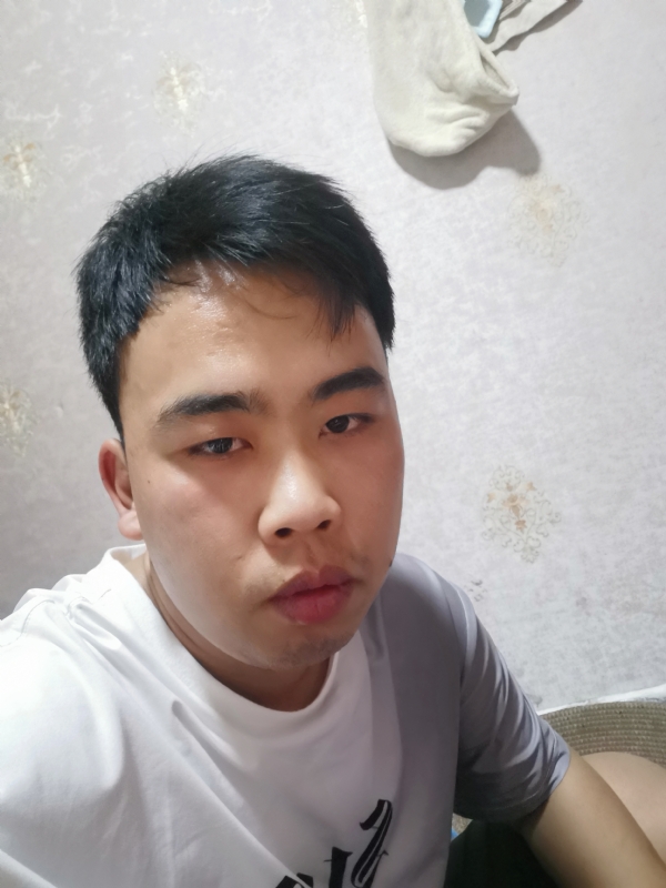 陶陶tjx的第二张照片--闽侯相亲服务中心