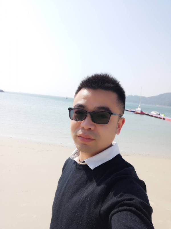 唐唐的第二张照片--闽侯相亲服务中心