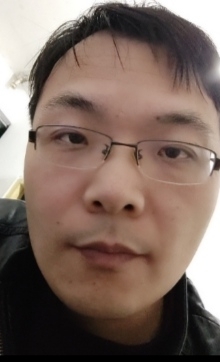 勇的第一张照片--闽侯相亲服务中心