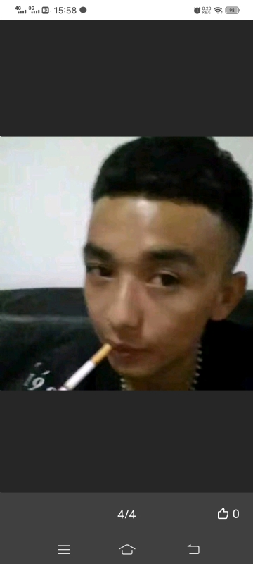 天道酬勤的第一张照片--闽侯相亲服务中心