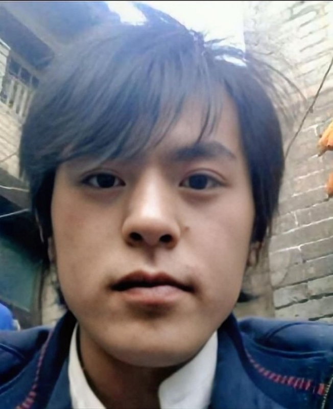 等你出现的第一张照片--闽侯相亲服务中心