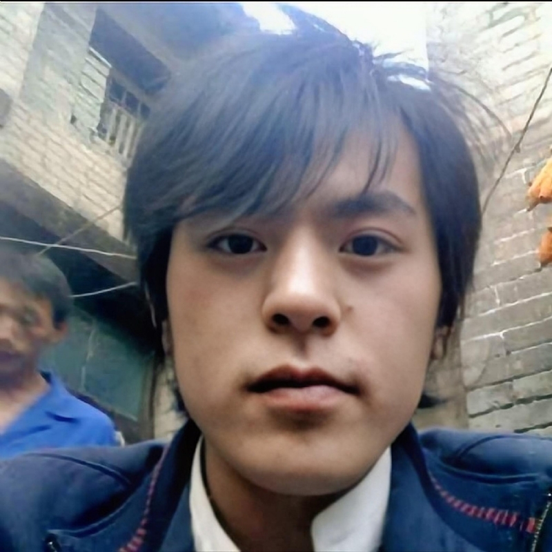 等你出现的第二张照片--闽侯相亲服务中心