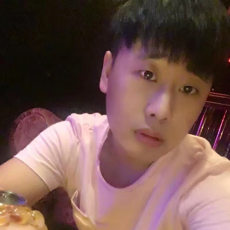 闪烁的第一张照片--闽侯相亲服务中心