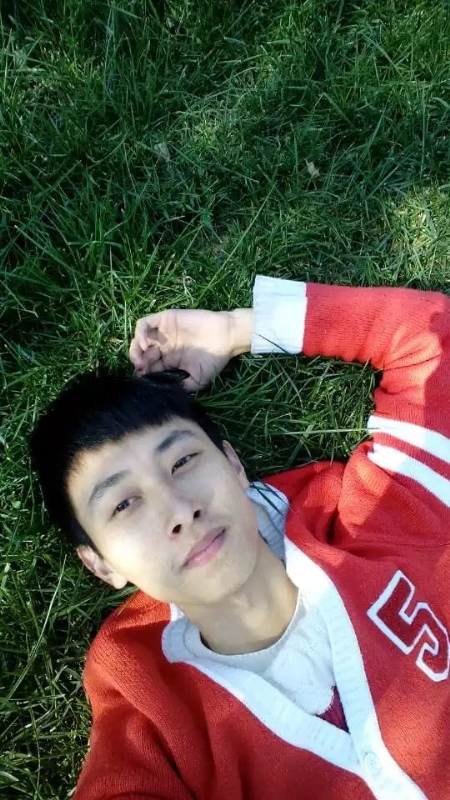 candythinking的第一张照片--闽侯相亲服务中心