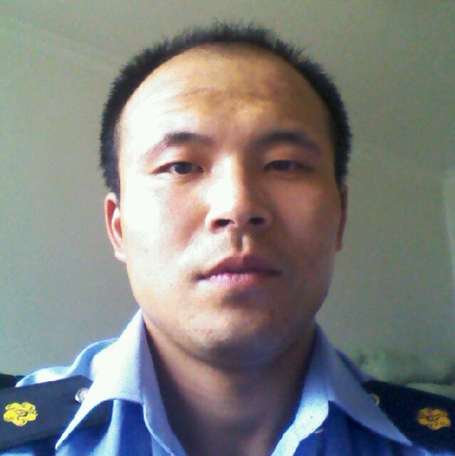 andy的第二张照片--闽侯相亲服务中心